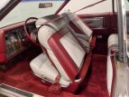 Thumbnail Photo 50 for 1978 Lincoln Continental Mark V
